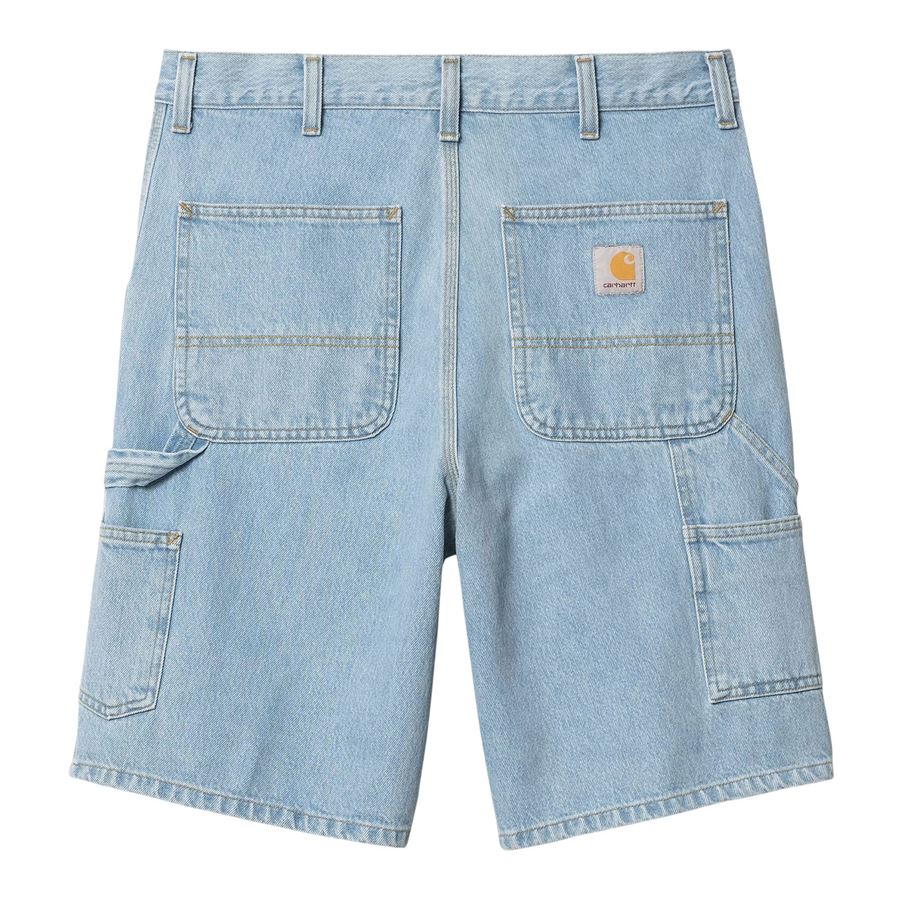 Single Knee Short da uomo Carhartt WIP | I03202601A3